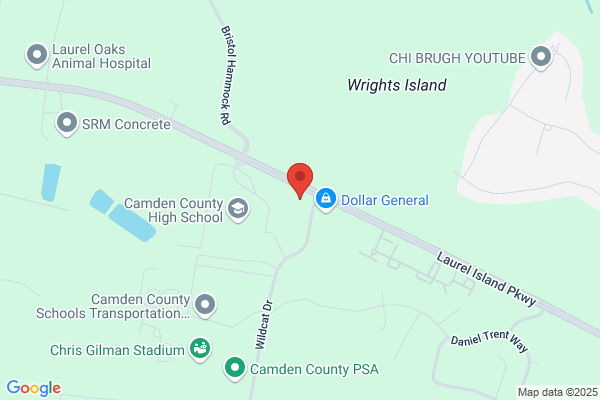 FamilySearch center