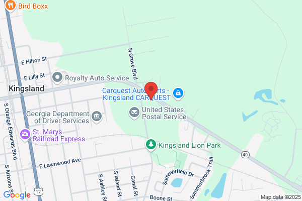 Coastal Loan & Jewelry Inc