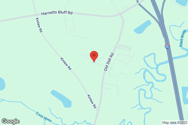 Cumberland Services