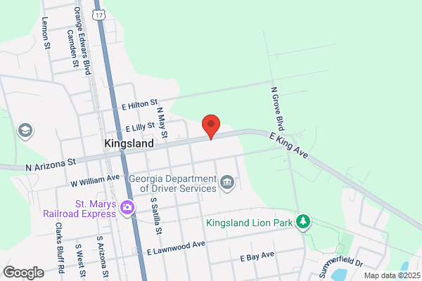 S&d refrigerator and appliances services llc