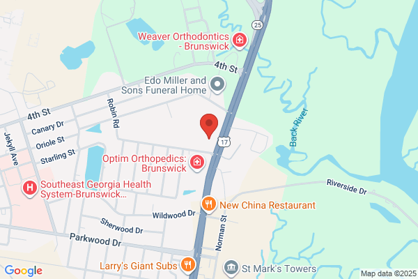 Seaside Ophthalmology, Inc.