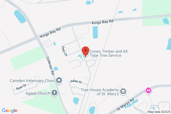 Superior Tree & Tractor Service