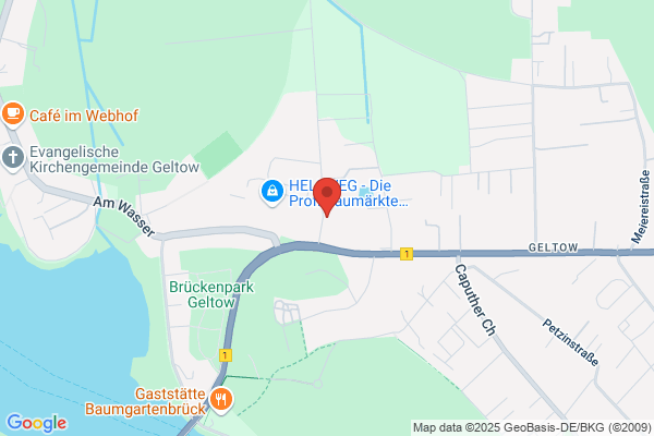 5F Disposal Services