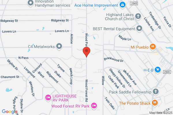 Acutec Plumbing Co