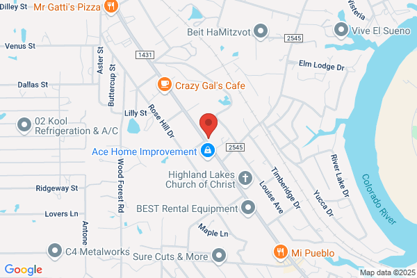 HomeSmart powered by Satellite Station Fire & Security