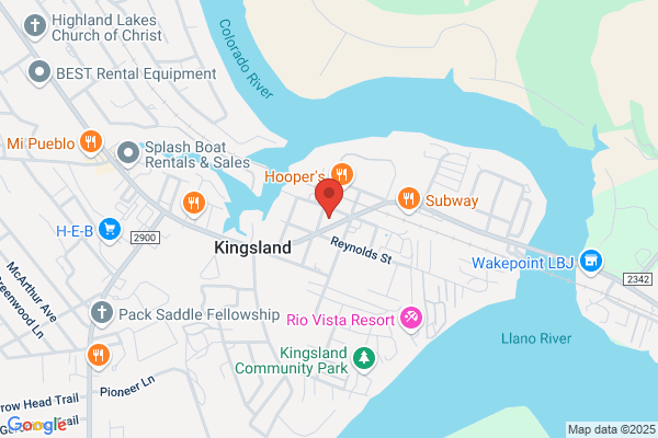J & L Auto Repair