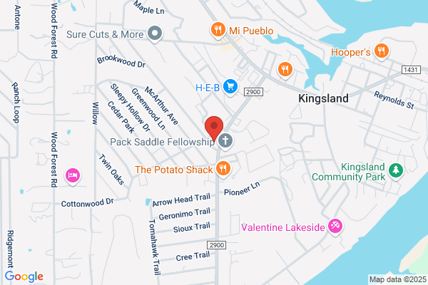 Kingsland Insurance Agency