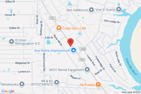 Lively Computers Llc
