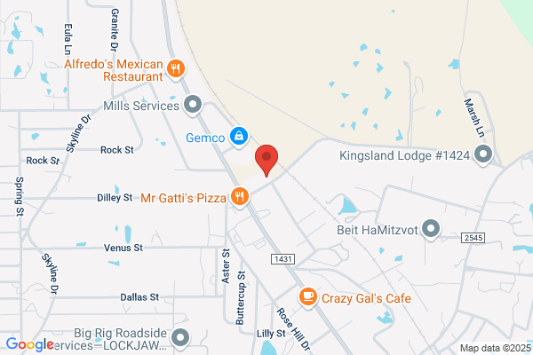 Putnam Funeral Home & Crematory