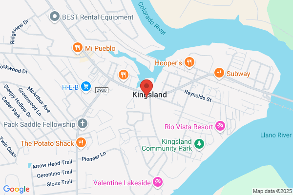 Re Max Highland Lakes