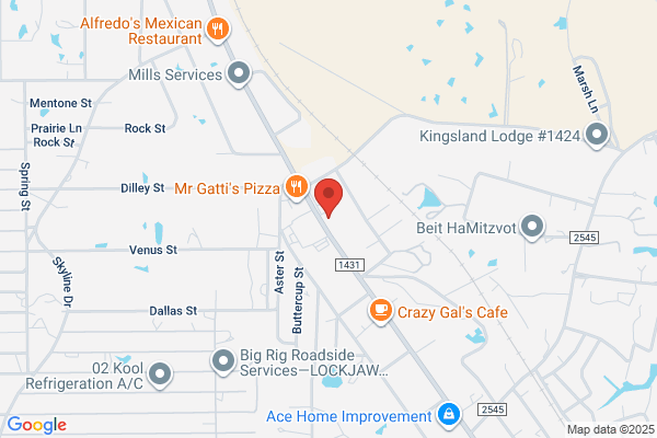 Wilcoxen Plumbing