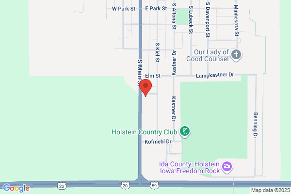 LibertyX Bitcoin ATM