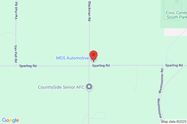 Motor Club of America
