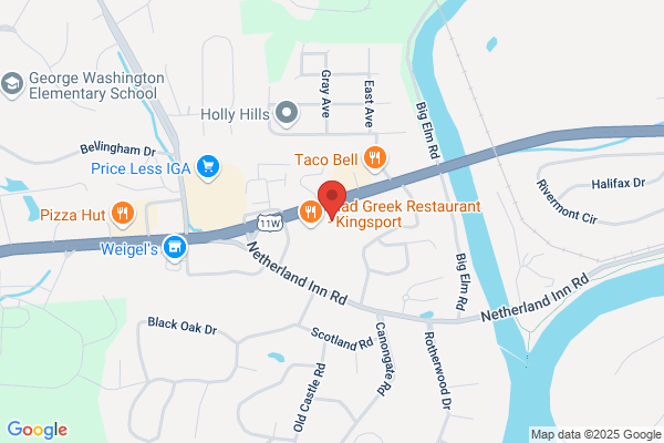 Express Oil Change & Tire Engineers