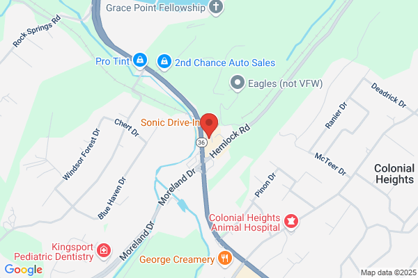 Express Oil Change & Tire Engineers
