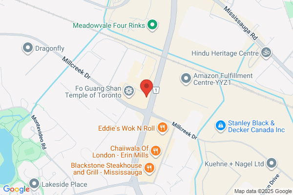 Tint World (Temporarily Closed)