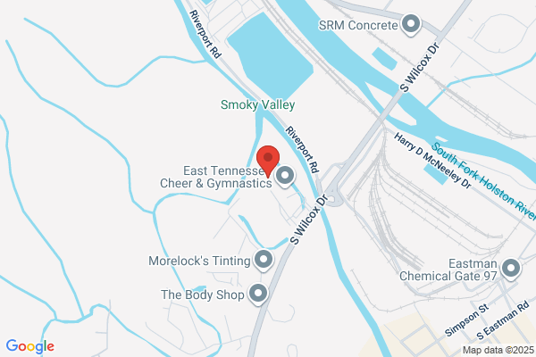 Hammonds Heating, Air & Gas