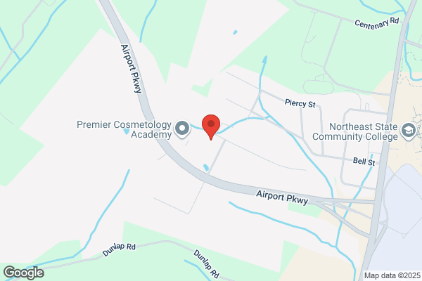Total Parts and Service