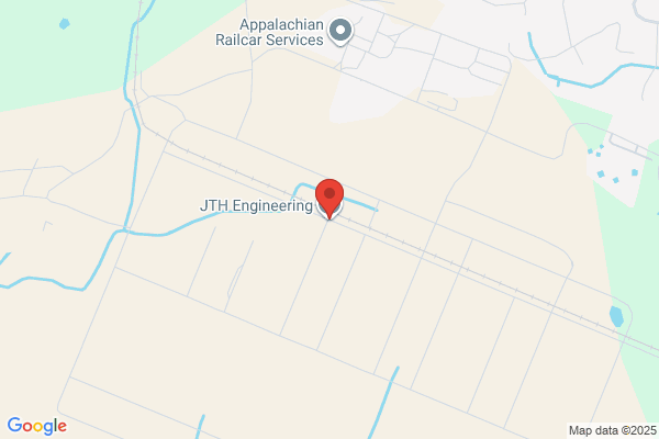 Jth Engineering Llc