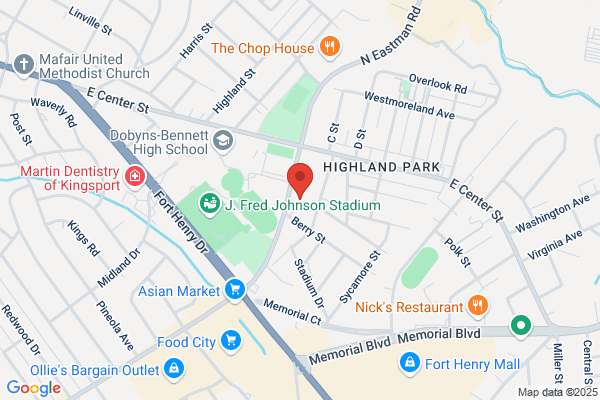 Bateman Dentistry