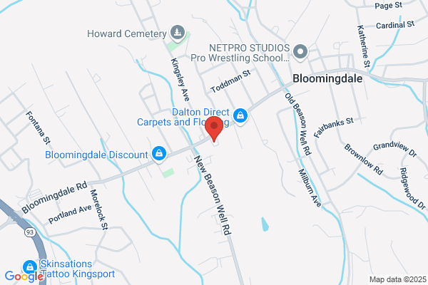 Precision Electrical Company