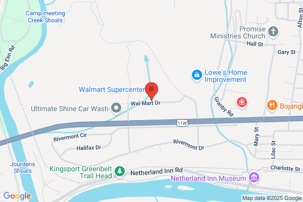Watson Barry DR
