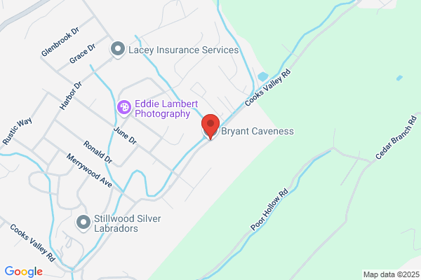 Bryant Caveness - Ameriprise Financial Services, LLC
