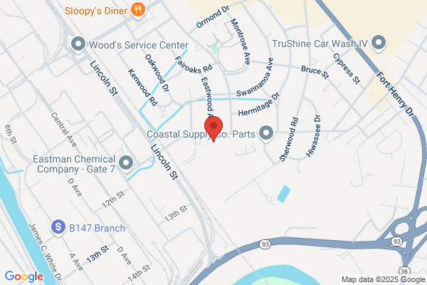 A & L Industrial Construction & Maintenance Inc