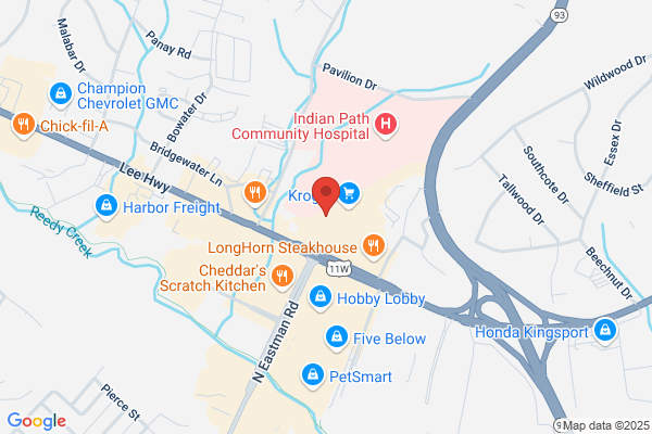 Stone Drive Laundry & Rainbow Cleaners