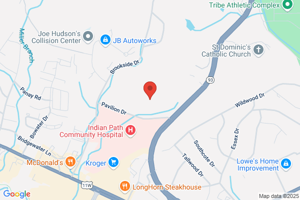 Nhc Homecare