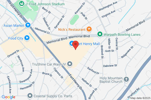 Dr. Torrey J. Carlson & Associates