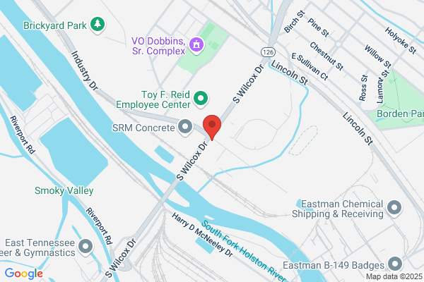Consolidated Pipe & Supply