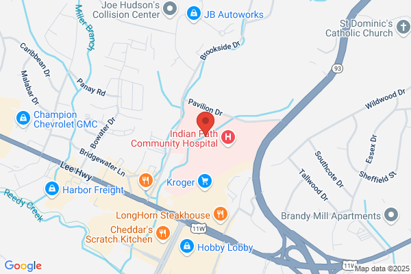 Regional Kidney Care