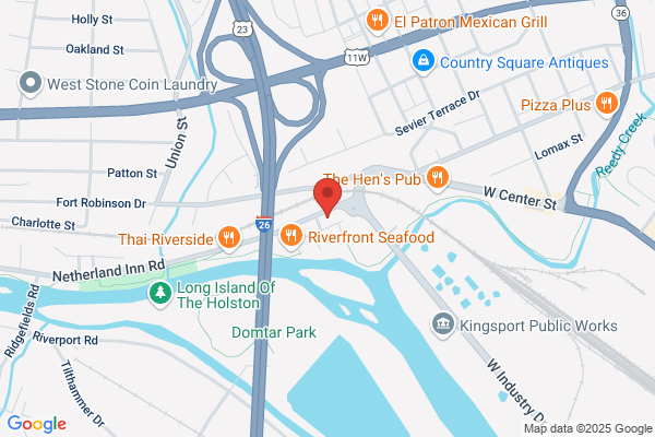 Brooks Plumbing