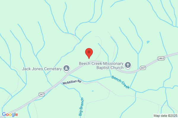 Rhoton's Low Rate Septic Tank Service