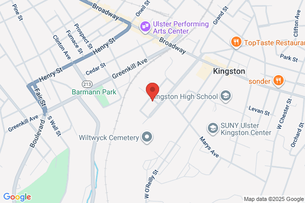 Kingston Lawn and Power Equipment Inc.