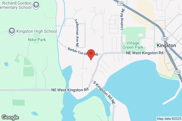Kingston Dental