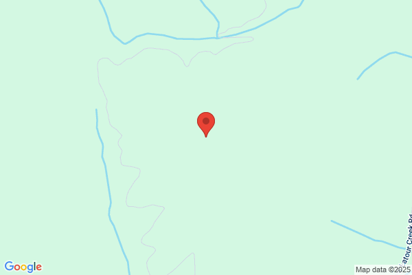 Silver Valley Electric Inc