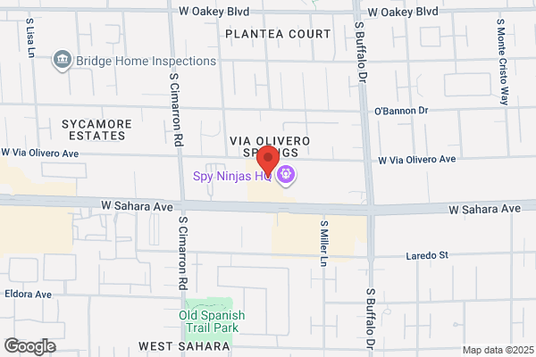 West Valley Realty & Insurance