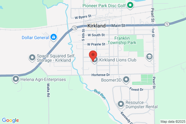 Kirkland Medical Clinic