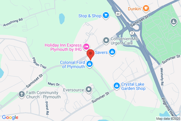 LibertyX Bitcoin ATM
