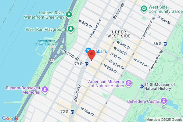 Santander Bank ATM