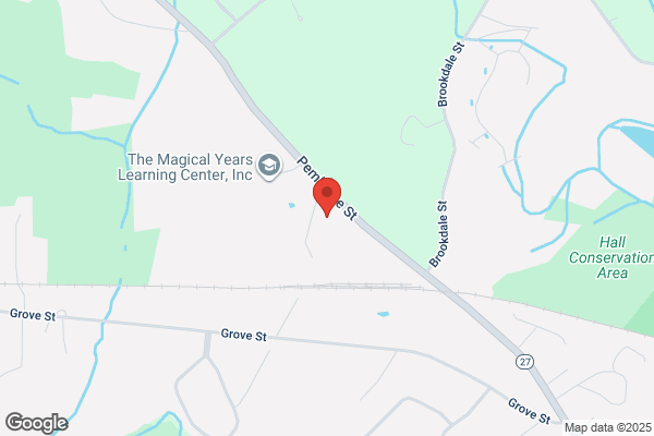 Kingston Auto Body