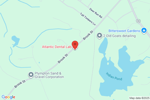 Atlantic Dental Lab