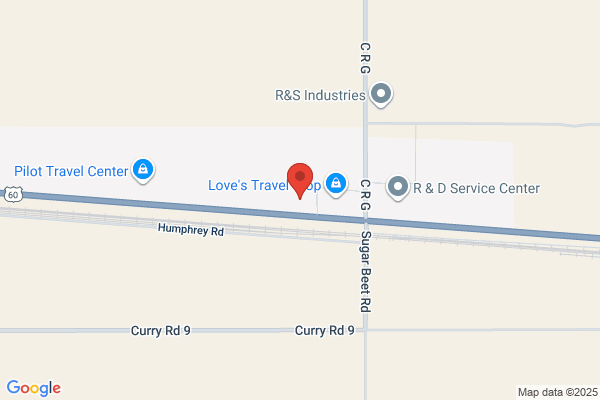 Bonney Glen Co Inc
