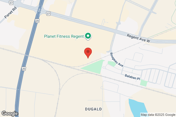 Debby's Petland