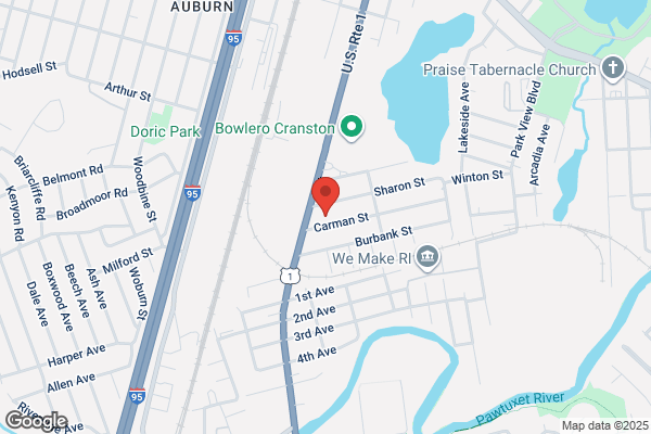 Sunshine Auto Detailing