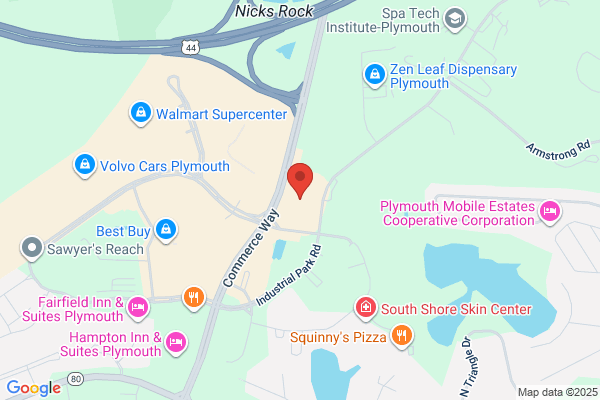 Bay State Physical Therapy