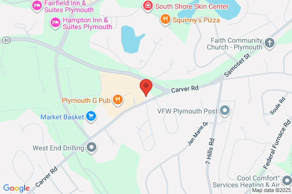 Bernie Wynant Keller Williams Realty Cape Cod & Colonial Partners