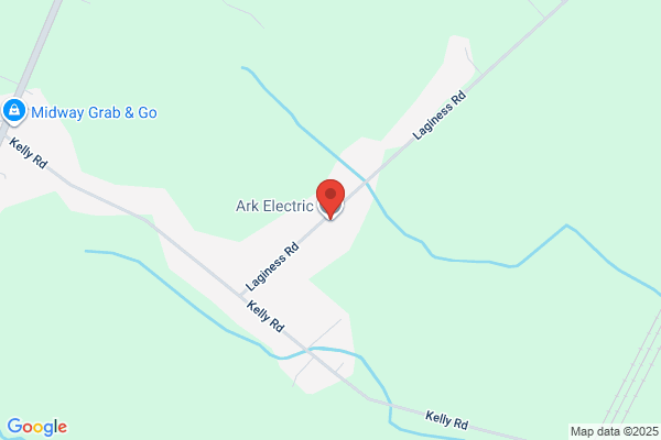 Ark Electric